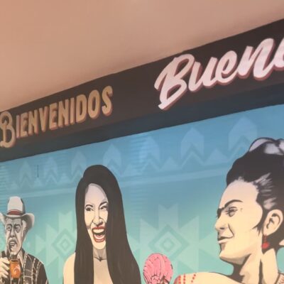 Bueno Caf√©