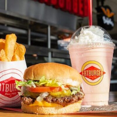 Fatburger