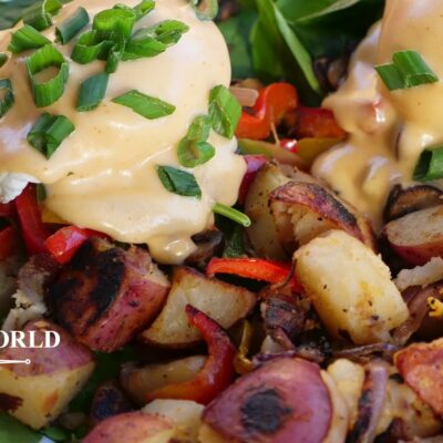 Pottery World Cafe