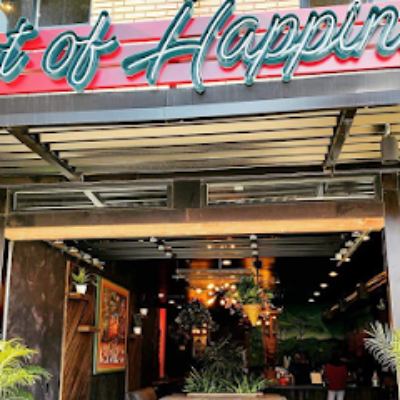 Root of Happiness Kava Bar | Roseville